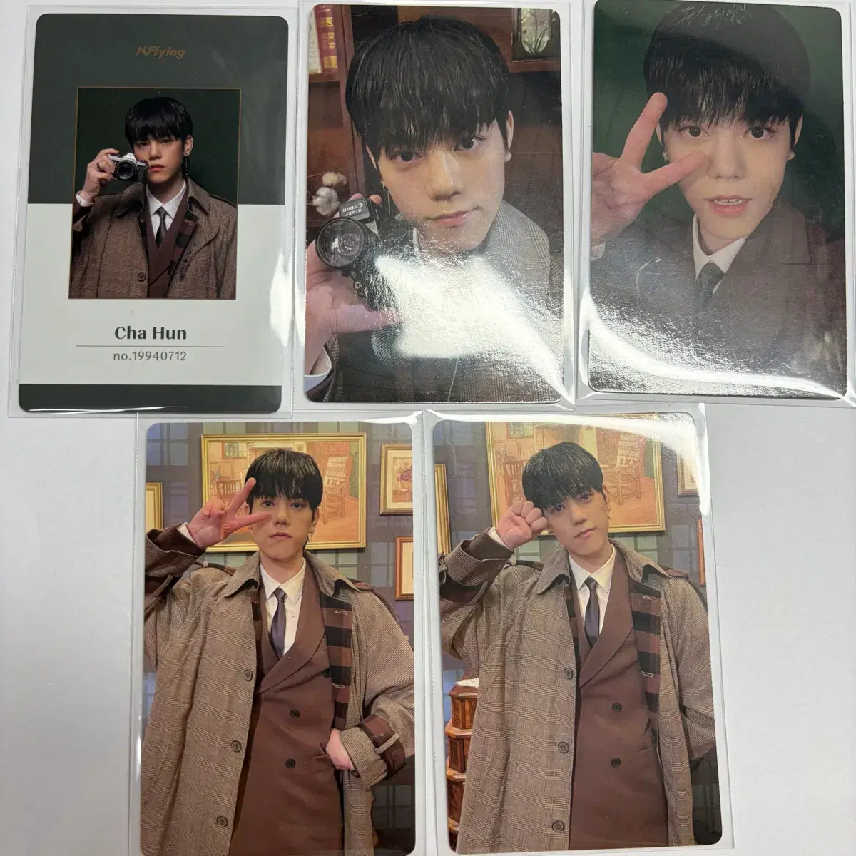 thumbnail-2